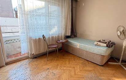 C21 WİNNER DUMLUPINAR MAHALLESİ 3+1 EŞYALI SATILIK DAİRE