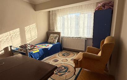 C21 WİNNER DUMLUPINAR MAHALLESİ 3+1 EŞYALI SATILIK DAİRE