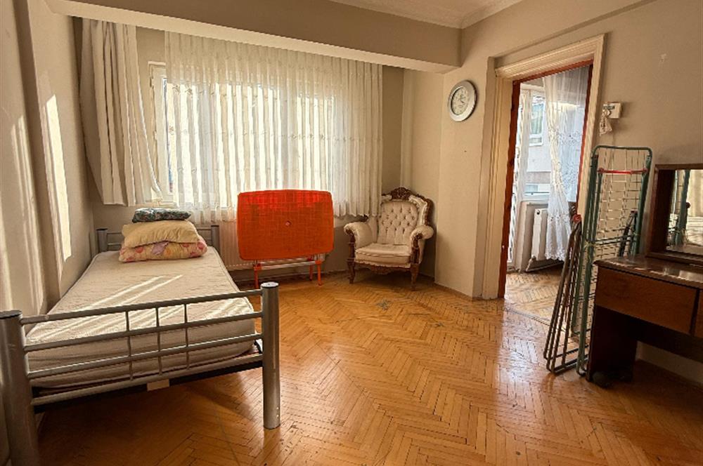 C21 WİNNER DUMLUPINAR MAHALLESİ 3+1 EŞYALI SATILIK DAİRE