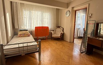 C21 WİNNER DUMLUPINAR MAHALLESİ 3+1 EŞYALI SATILIK DAİRE
