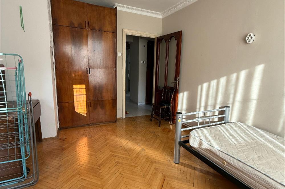 C21 WİNNER DUMLUPINAR MAHALLESİ 3+1 EŞYALI SATILIK DAİRE