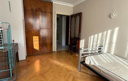 C21 WİNNER DUMLUPINAR MAHALLESİ 3+1 EŞYALI SATILIK DAİRE