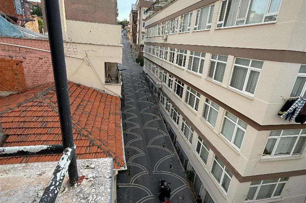 C21 WİNNER DUMLUPINAR MAHALLESİ 3+1 EŞYALI SATILIK DAİRE