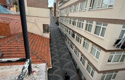 C21 WİNNER DUMLUPINAR MAHALLESİ 3+1 EŞYALI SATILIK DAİRE