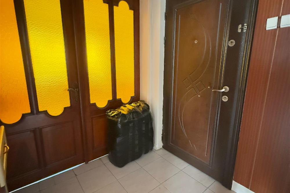 C21 WİNNER DUMLUPINAR MAHALLESİ 3+1 EŞYALI SATILIK DAİRE