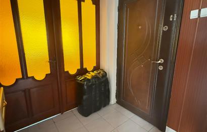 C21 WİNNER DUMLUPINAR MAHALLESİ 3+1 EŞYALI SATILIK DAİRE