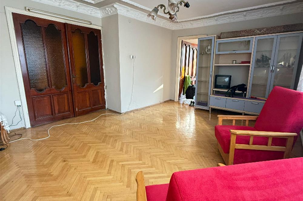C21 WİNNER DUMLUPINAR MAHALLESİ 3+1 EŞYALI SATILIK DAİRE