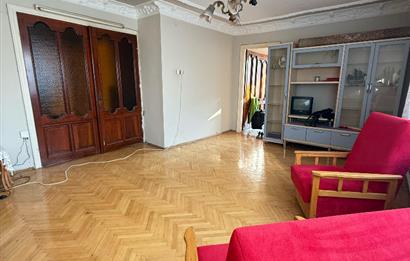 C21 WİNNER DUMLUPINAR MAHALLESİ 3+1 EŞYALI SATILIK DAİRE