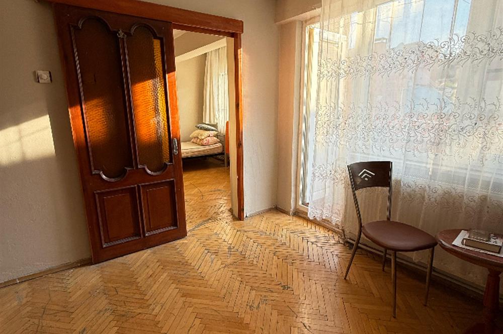 C21 WİNNER DUMLUPINAR MAHALLESİ 3+1 EŞYALI SATILIK DAİRE