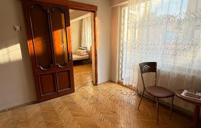 C21 WİNNER DUMLUPINAR MAHALLESİ 3+1 EŞYALI SATILIK DAİRE