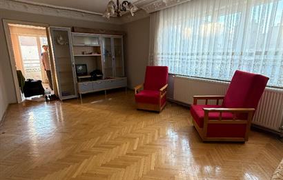 C21 WİNNER DUMLUPINAR MAHALLESİ 3+1 EŞYALI SATILIK DAİRE