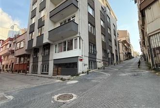 C21 WİNNER DUMLUPINAR MAHALLESİ 3+1 EŞYALI SATILIK DAİRE