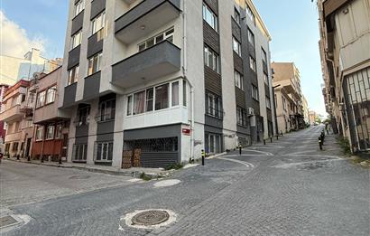 C21 WİNNER DUMLUPINAR MAHALLESİ 3+1 EŞYALI SATILIK DAİRE