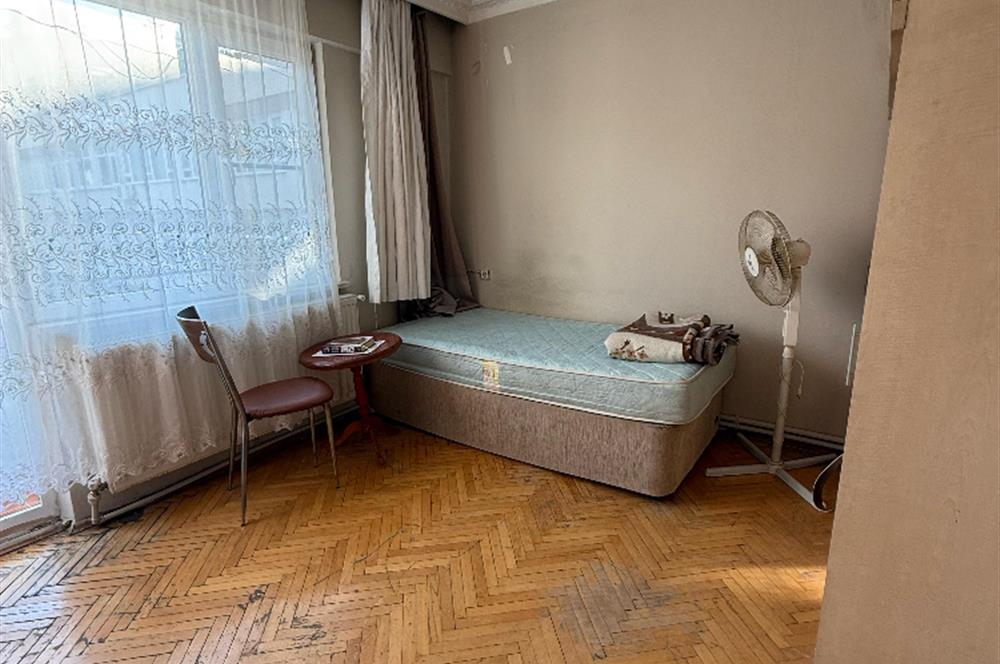 C21 WİNNER DUMLUPINAR MAHALLESİ 3+1 EŞYALI SATILIK DAİRE