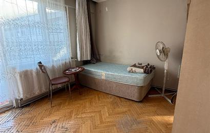 C21 WİNNER DUMLUPINAR MAHALLESİ 3+1 EŞYALI SATILIK DAİRE