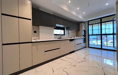 C21 WİNNER PAŞAALANI MAHALLESİ SIFIR 2+1 KİRALIK DAİRE