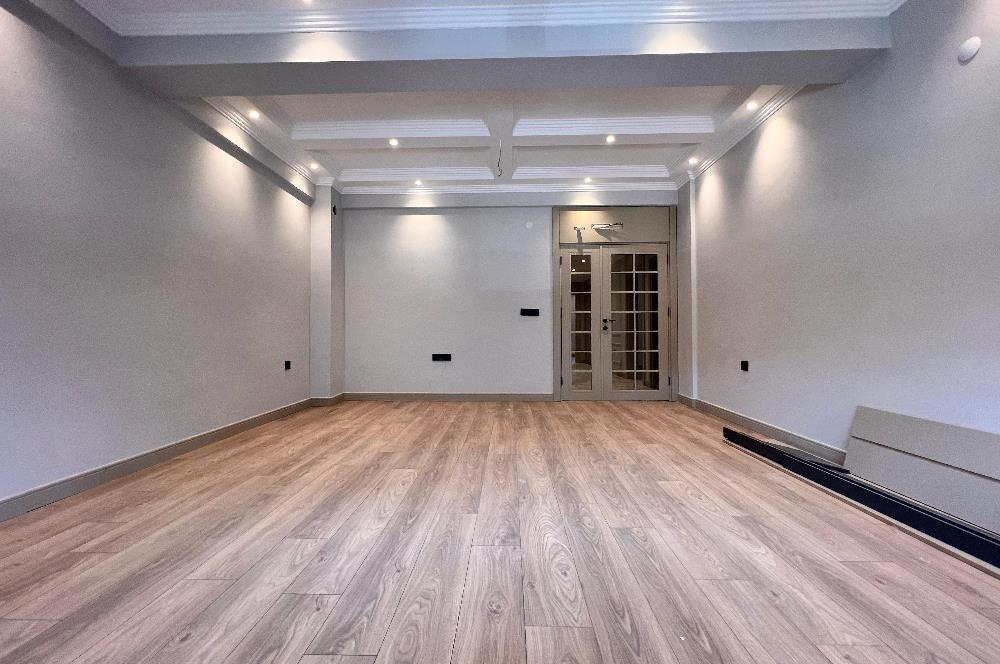 C21 WİNNER PAŞAALANI MAHALLESİ SIFIR 2+1 KİRALIK DAİRE