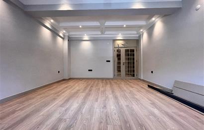 C21 WİNNER PAŞAALANI MAHALLESİ SIFIR 2+1 KİRALIK DAİRE