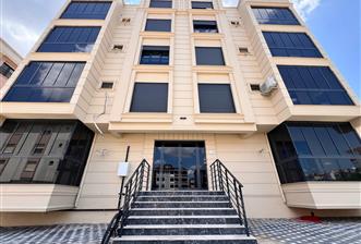 C21 WİNNER PAŞAALANI MAHALLESİ SIFIR 2+1 KİRALIK DAİRE