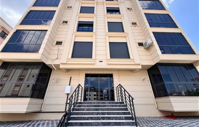 C21 WİNNER PAŞAALANI MAHALLESİ SIFIR 2+1 KİRALIK DAİRE