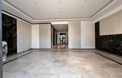 C21 WİNNER PAŞAALANI MAHALLESİ SIFIR 2+1 KİRALIK DAİRE