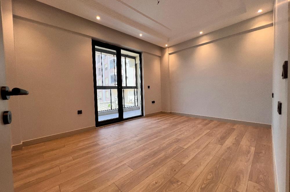 C21 WİNNER PAŞAALANI MAHALLESİ SIFIR 2+1 KİRALIK DAİRE