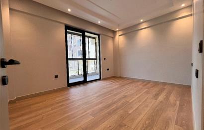 C21 WİNNER PAŞAALANI MAHALLESİ SIFIR 2+1 KİRALIK DAİRE