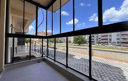 C21 WİNNER PAŞAALANI MAHALLESİ SIFIR 2+1 KİRALIK DAİRE