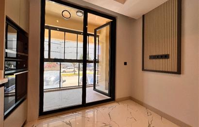C21 WİNNER PAŞAALANI MAHALLESİ SIFIR 2+1 KİRALIK DAİRE