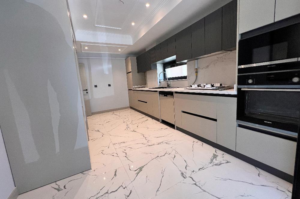 C21 WİNNER PAŞAALANI MAHALLESİ SIFIR 2+1 KİRALIK DAİRE