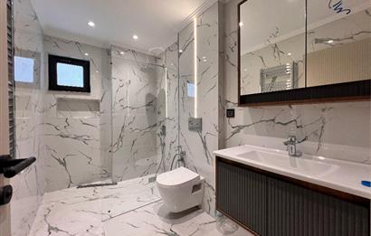 C21 WİNNER PAŞAALANI MAHALLESİ SIFIR 2+1 KİRALIK DAİRE