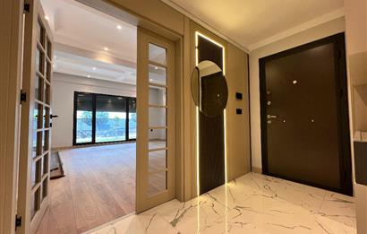 C21 WİNNER PAŞAALANI MAHALLESİ SIFIR 2+1 KİRALIK DAİRE