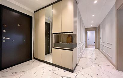C21 WİNNER PAŞAALANI MAHALLESİ SIFIR 2+1 KİRALIK DAİRE