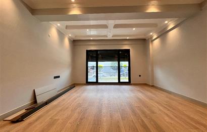 C21 WİNNER PAŞAALANI MAHALLESİ SIFIR 2+1 KİRALIK DAİRE