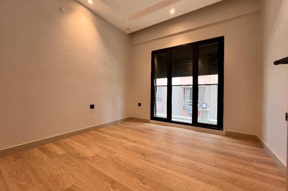 C21 WİNNER PAŞAALANI MAHALLESİ SIFIR 2+1 KİRALIK DAİRE