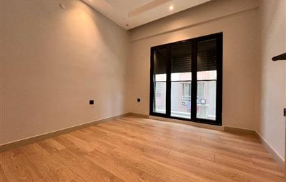 C21 WİNNER PAŞAALANI MAHALLESİ SIFIR 2+1 KİRALIK DAİRE