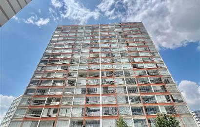 C21 VİZYON'DAN GÖLDE LUXE KONUTLARINDA GİYİNME ODALI ÇİFT BALKONLU BÖLGENİN EŞSİZ DAİRESİ!