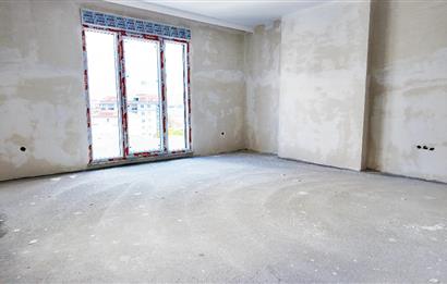 YONCALİFE PENDİK' DEN SATILIK 2+1 DAİRE
