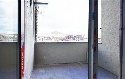YONCALİFE PENDİK' DEN SATILIK 2+1 DAİRE