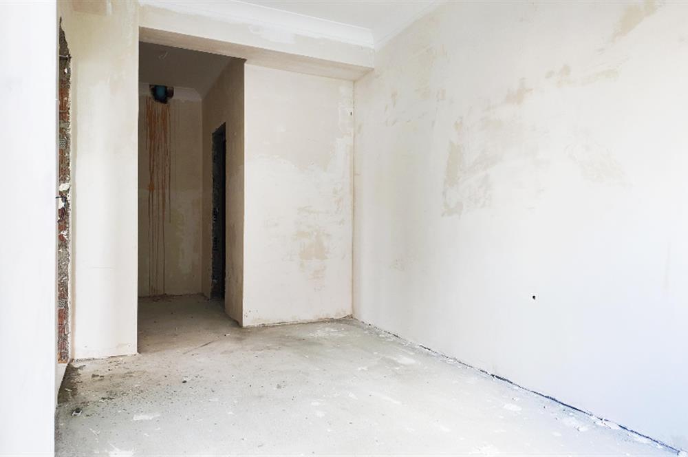YONCALİFE PENDİK' DEN SATILIK 2+1 DAİRE