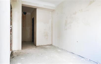 YONCALİFE PENDİK' DEN SATILIK 2+1 DAİRE