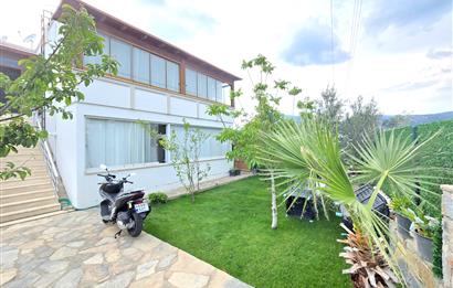 Bitez Bahçeşehir Koleji Yakını Satılık 2+1 Üst Kat Daire