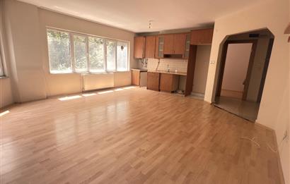 Zekeriyaköy medyakent sitesinde satılık 2+1 daire