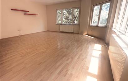 Zekeriyaköy medyakent sitesinde satılık 2+1 daire