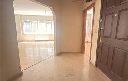 Zekeriyaköy medyakent sitesinde satılık 2+1 daire
