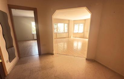 Zekeriyaköy medyakent sitesinde satılık 2+1 daire