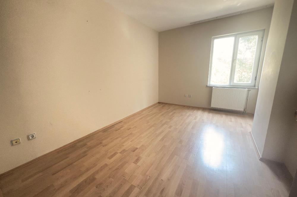 Zekeriyaköy medyakent sitesinde satılık 2+1 daire