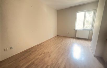 Zekeriyaköy medyakent sitesinde satılık 2+1 daire