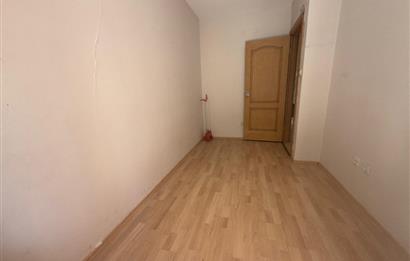 Zekeriyaköy medyakent sitesinde satılık 2+1 daire