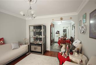 Century21 Palmy den Moda da Yüksek Giriş 85 m2 3+1